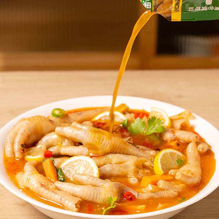 add-some-flavor-cold-brew-passion-fruit-lemon-juice-200g-for-2-3-servings-4