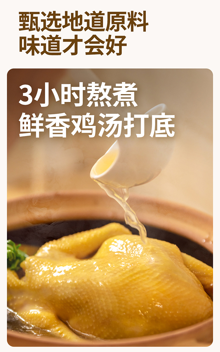 add-some-flavor-potage-chicken-seasoning-spicy-red-oil-flavor-200g-3