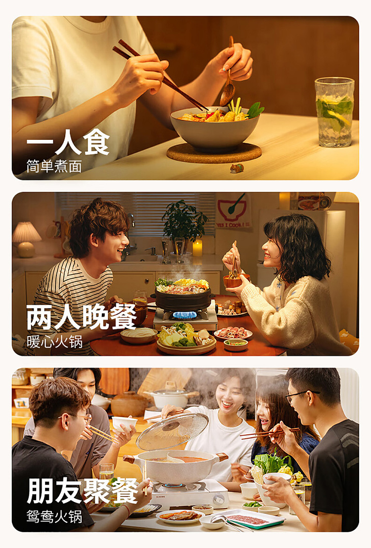 add-some-flavor-hot-pot-soup-base-japanese-kansai-sukiyaki-flavor-100g-10