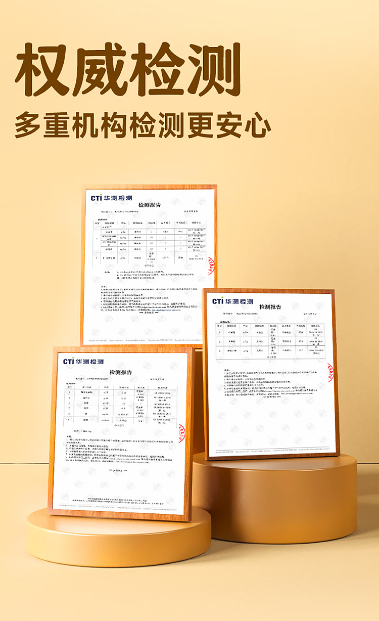 add-some-taste-kanto-seasoning-45g-6