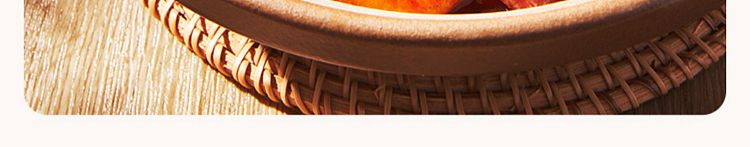 add-some-taste-of-chongqing-chicken-casserole-seasoning-150g-11