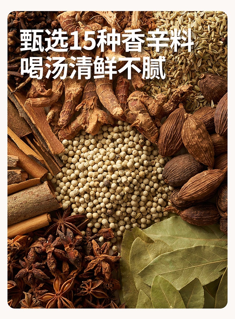 add-some-flavor-authentic-huainan-beef-soup-flavor-soup-base-100g-3