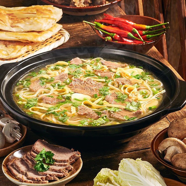 add-some-flavor-authentic-huainan-beef-soup-flavor-soup-base-100g-3