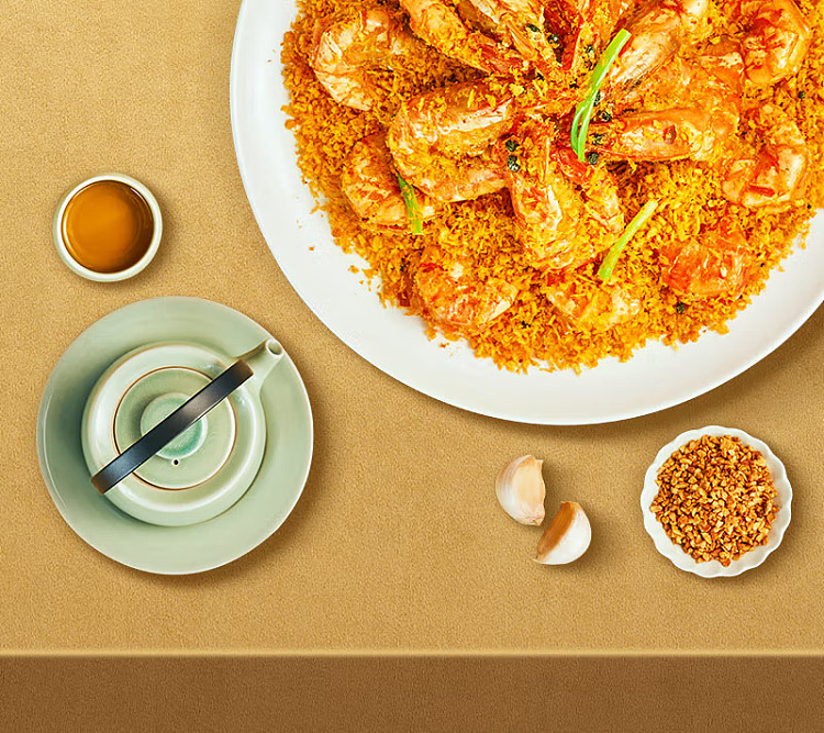 seasoning-seasoning-stir-fry-shrimp-seasoning-160g-6