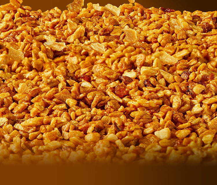 seasoning-seasoning-stir-fry-shrimp-seasoning-160g-8