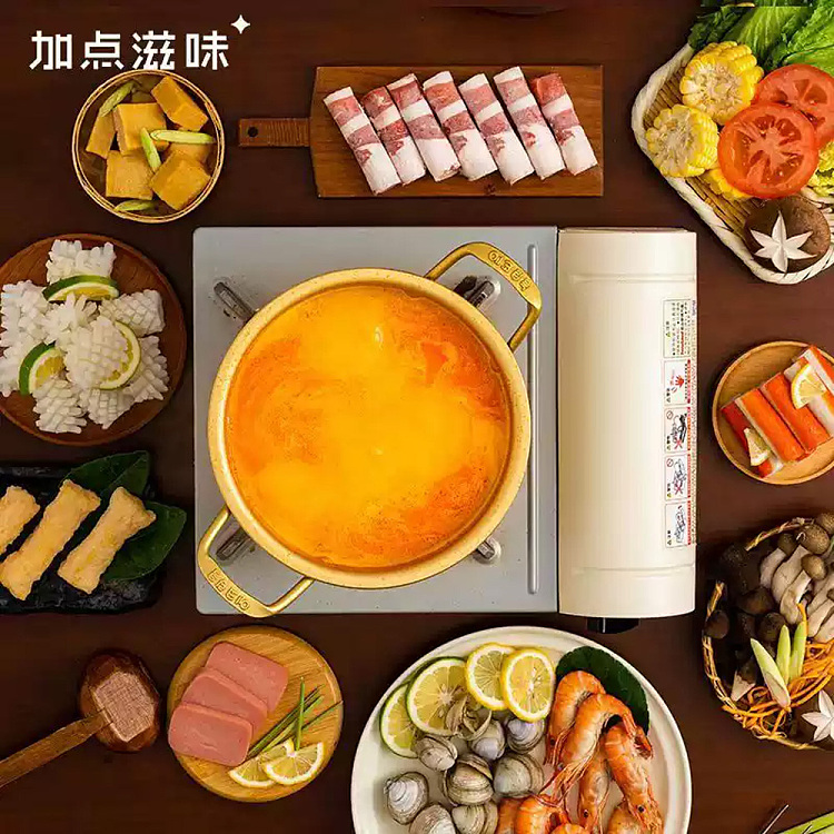 add-some-taste-thai-coconut-tom-yum-goong-flavor-soup-base-140g-2