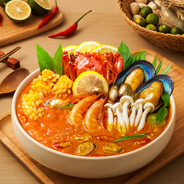 add-some-taste-thai-coconut-tom-yum-goong-flavor-soup-base-140g-4