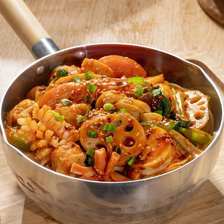 add-some-taste-sesame-sauce-hot-spicy-seasoning-60g-3