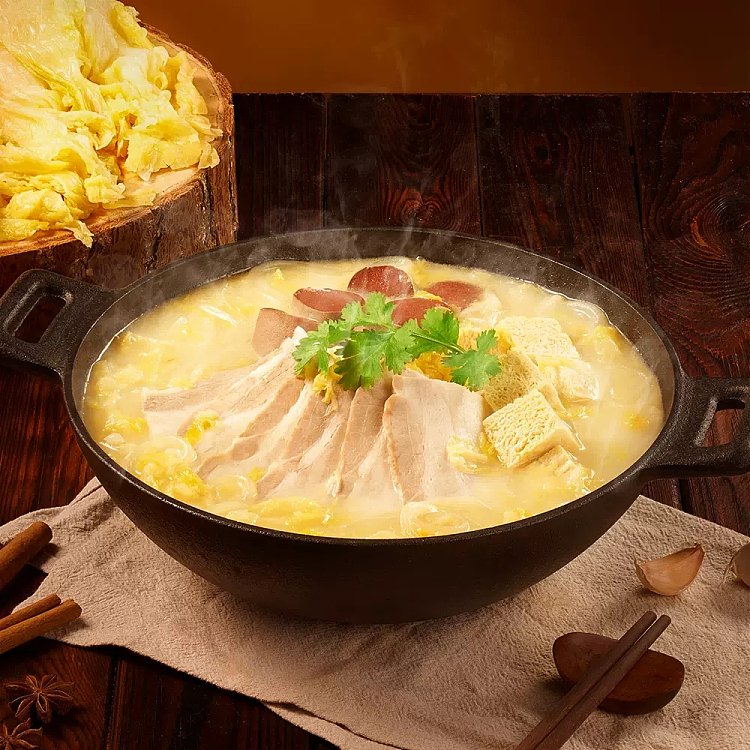 northeast-bone-broth-sauerkraut-flavor-150g-3