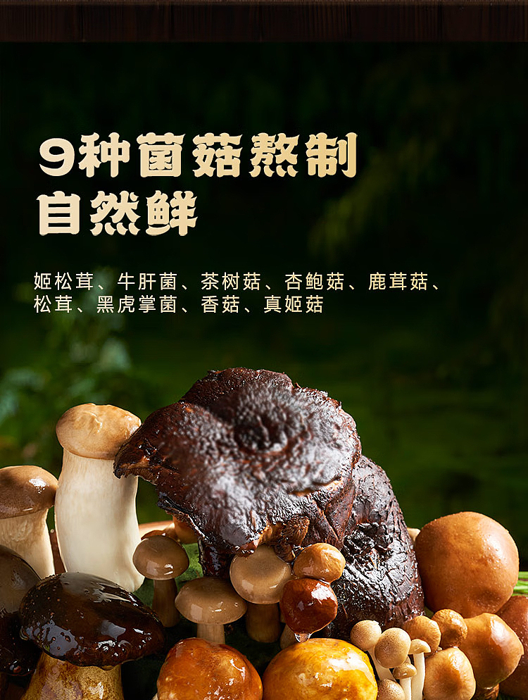 add-some-flavor-hot-pot-soup-base-yunnan-precious-fresh-agaricus-mushroom-flavor-120g-8