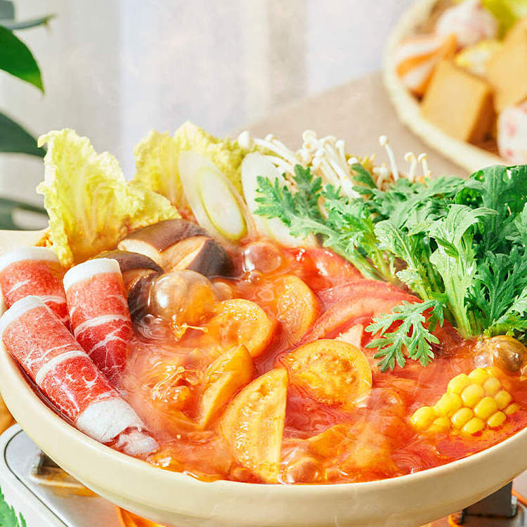 add-some-flavor-soup-base-yunnan-fresh-thick-tree-tomato-flavor-150g-3