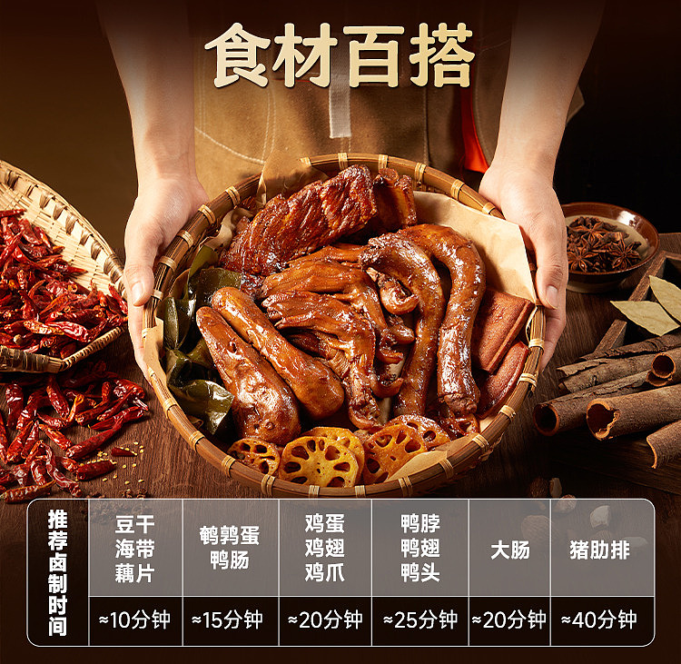 add-some-flavor-marinade-black-duck-flavor-70g-10