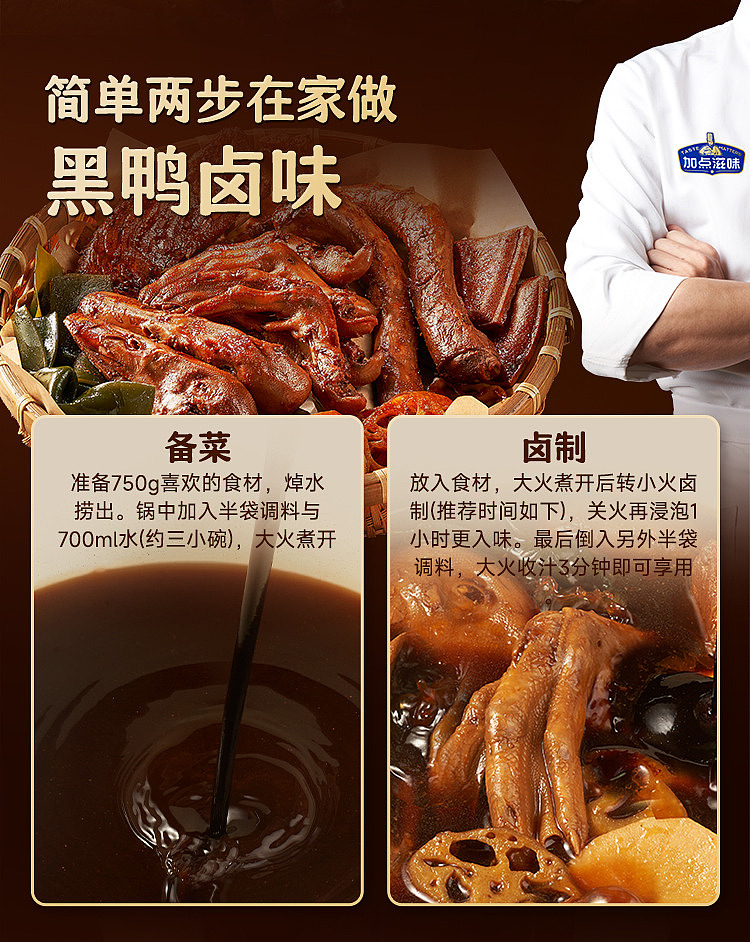 add-some-flavor-marinade-black-duck-flavor-70g-9