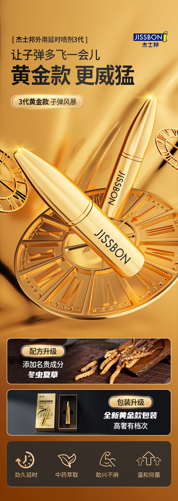 jaspers-topical-delay-gold-10ml-1