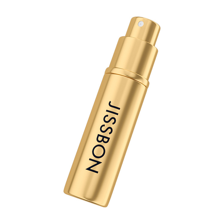 jaspers-topical-delay-gold-10ml-2