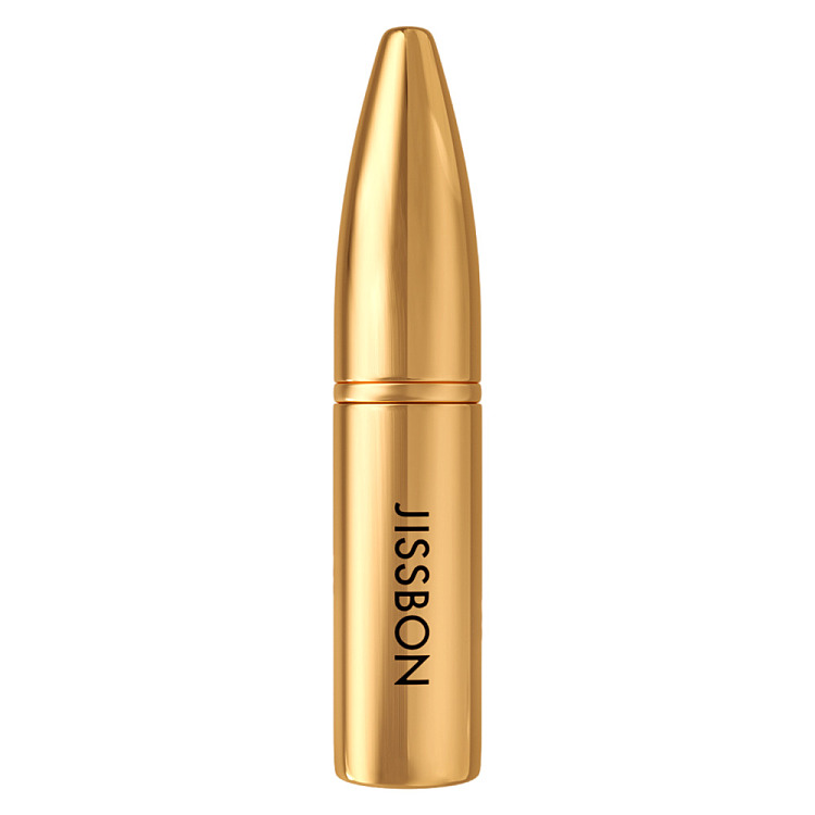 jaspers-topical-delay-gold-10ml-3
