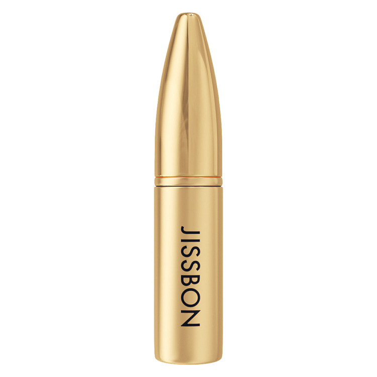 jaspers-topical-delay-gold-10ml-4