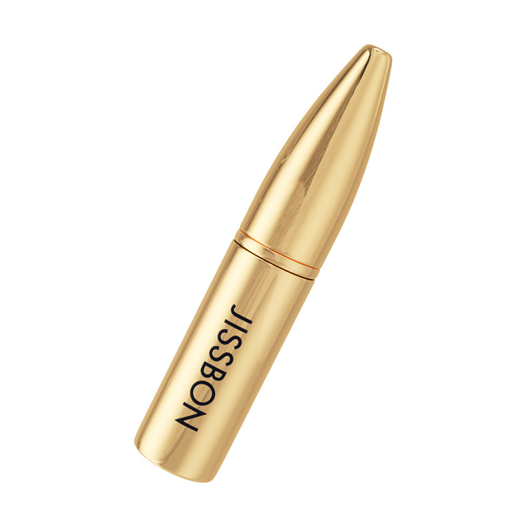 jaspers-topical-delay-gold-10ml-5
