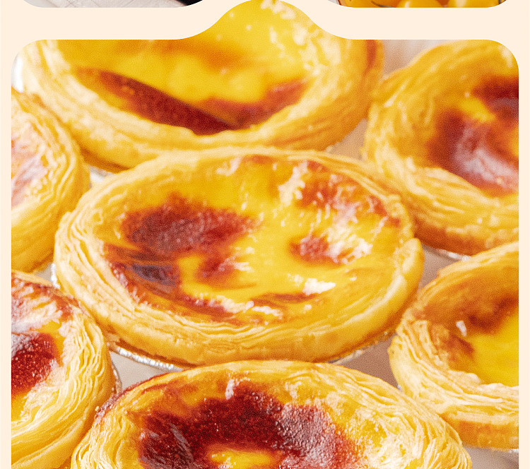 frozen-royal-tiger-butter-egg-tart-crust-30pcs-in-600g-9