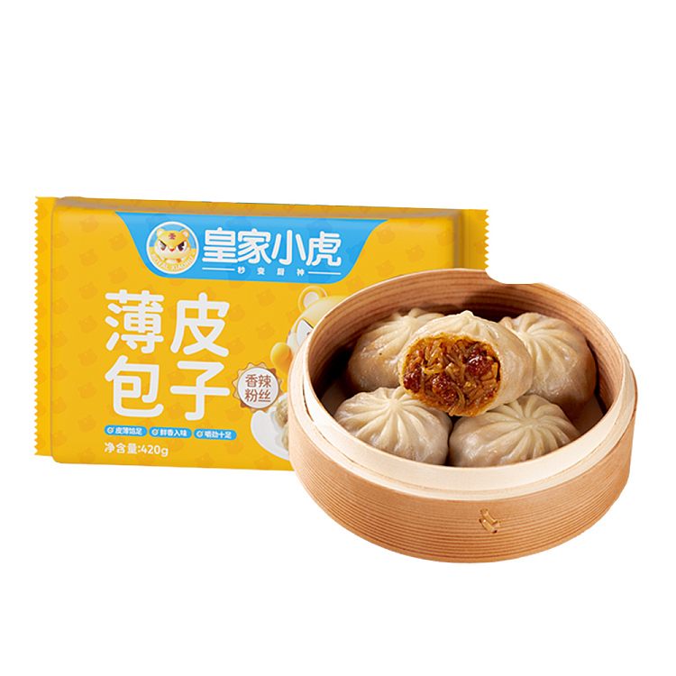 frozenroyal-tiger-spicy-vermicelli-thin-skin-buns-420g-1
