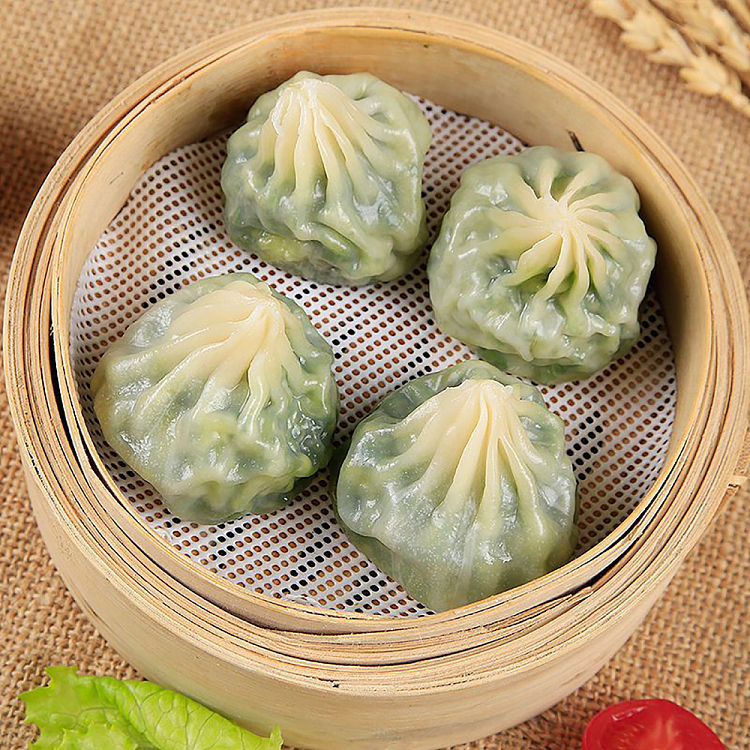 frozenroyal-tiger-thin-skin-buns-with-green-vegetables-and-shiitake-mushrooms-420g-2