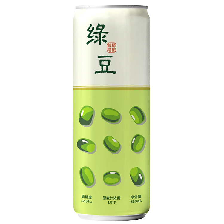 exclusive-to-australia-sams-exclusive-full-case-uncaught-mung-bean-craft-beer-330ml12-bottle-pack-5