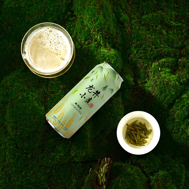 exclusive-to-australia-sams-exclusive-uncaught-dragonwell-wheat-craft-beer-500ml-3