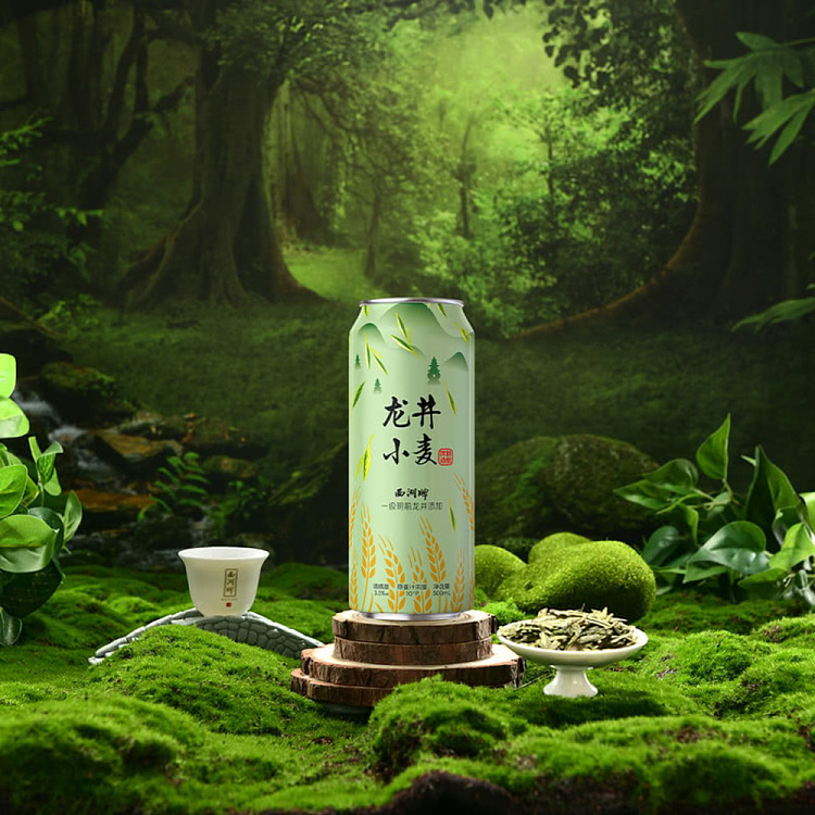 exclusive-to-australia-sams-exclusive-uncaught-dragonwell-wheat-craft-beer-500ml-5