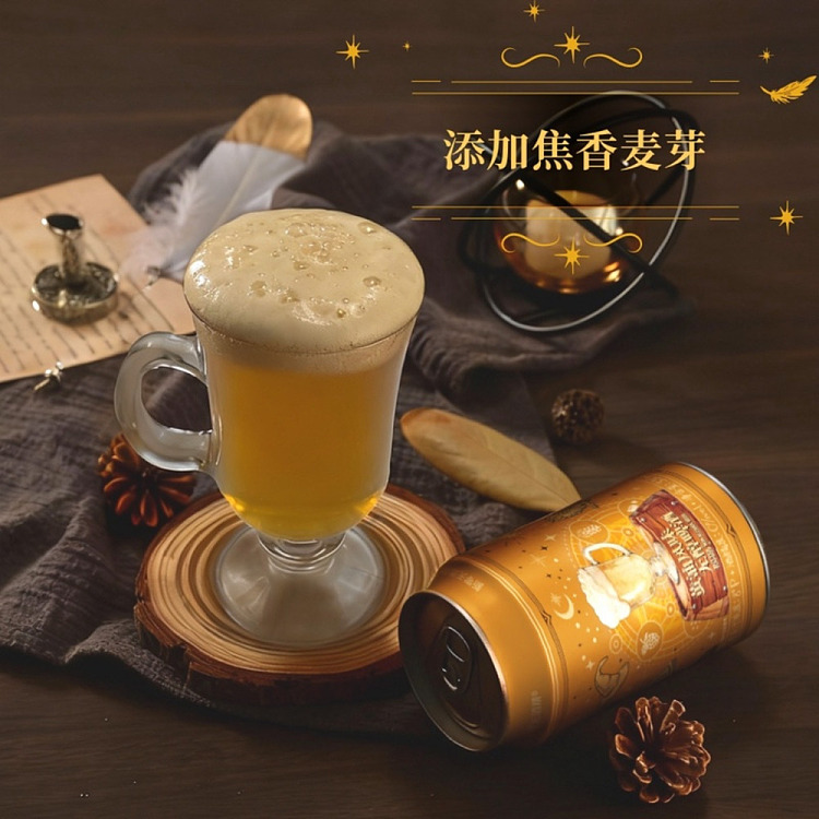 sams-exclusive-new-zero-butter-flavor-non-alcoholic-beer-330ml12-2