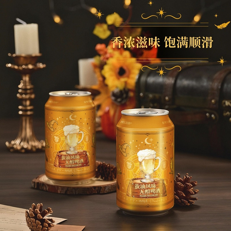 sams-exclusive-new-zero-butter-flavor-non-alcoholic-beer-330ml12-3