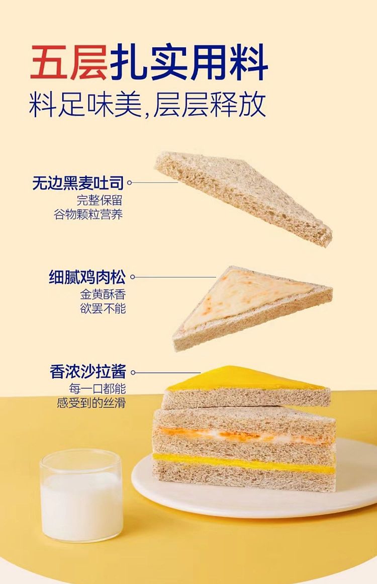 harlands-rye-meat-loaf-cane-sugar-free-sandwich-bread-2kg-4