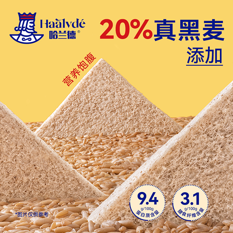 harlands-rye-meat-loaf-cane-sugar-free-sandwich-bread-2kg-2