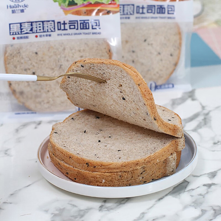 harlands-rye-roughage-toast-bread-cane-sugar-free-2kg-4