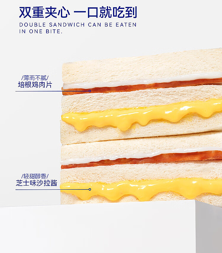 whole-box-harland-bacon-sandwich-bread-2kg-3