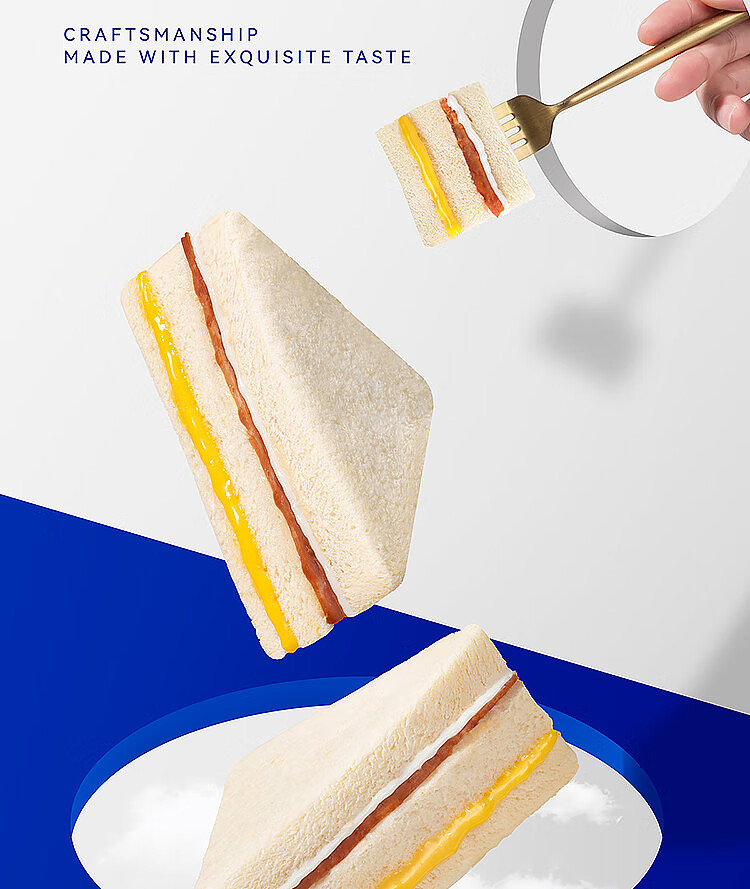 whole-box-harland-bacon-sandwich-bread-2kg-6