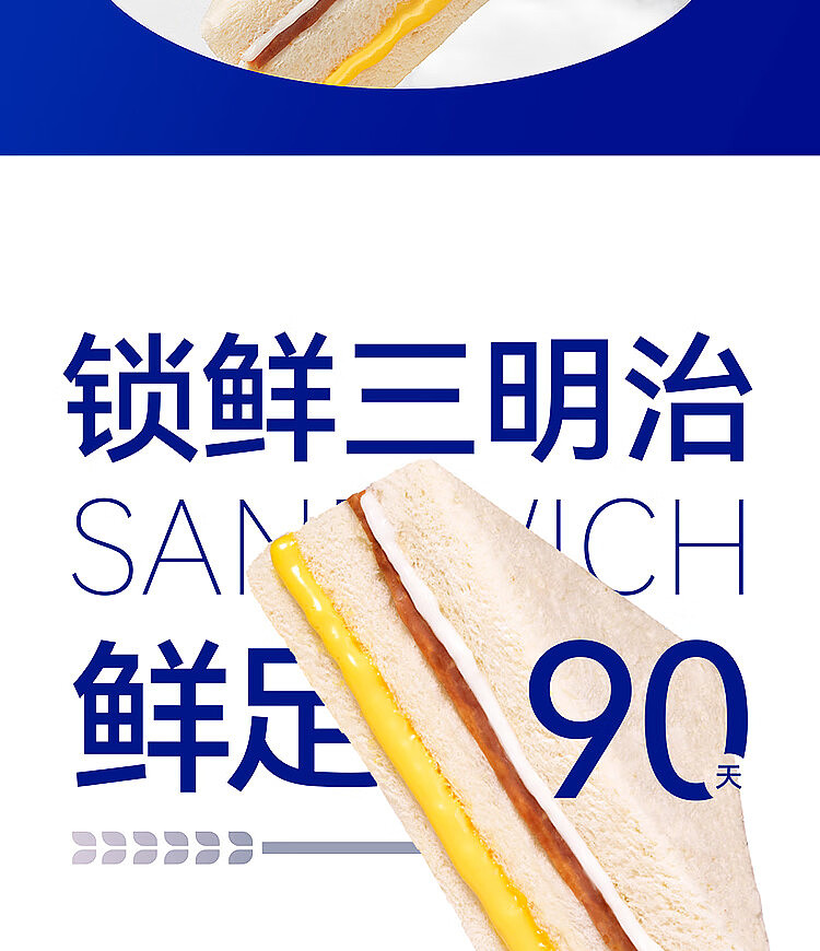 whole-box-harland-bacon-sandwich-bread-2kg-7