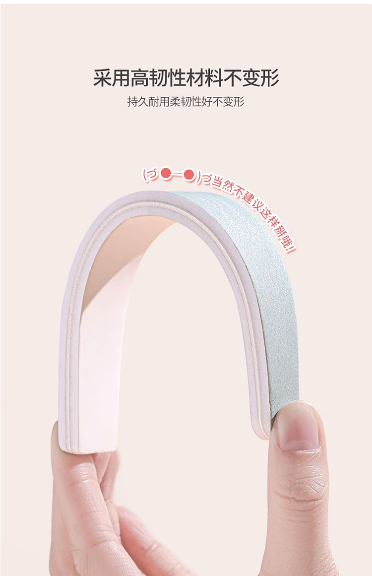 goudy-nail-file-sharpening-nail-sanding-strips-quick-repair-polished-edge-orange-17
