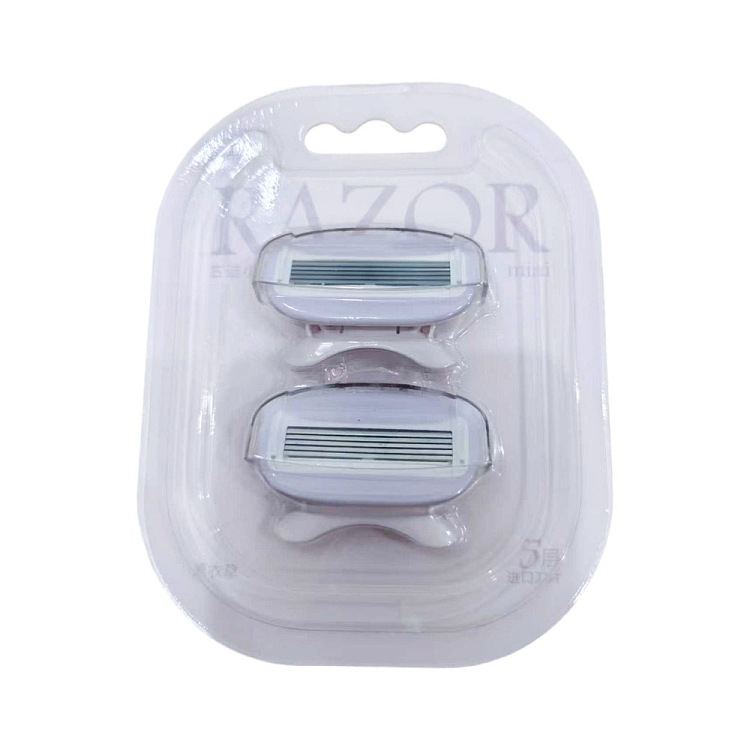 goudy-bubbles-girls-shaving-razor-2-replacement-blades-2