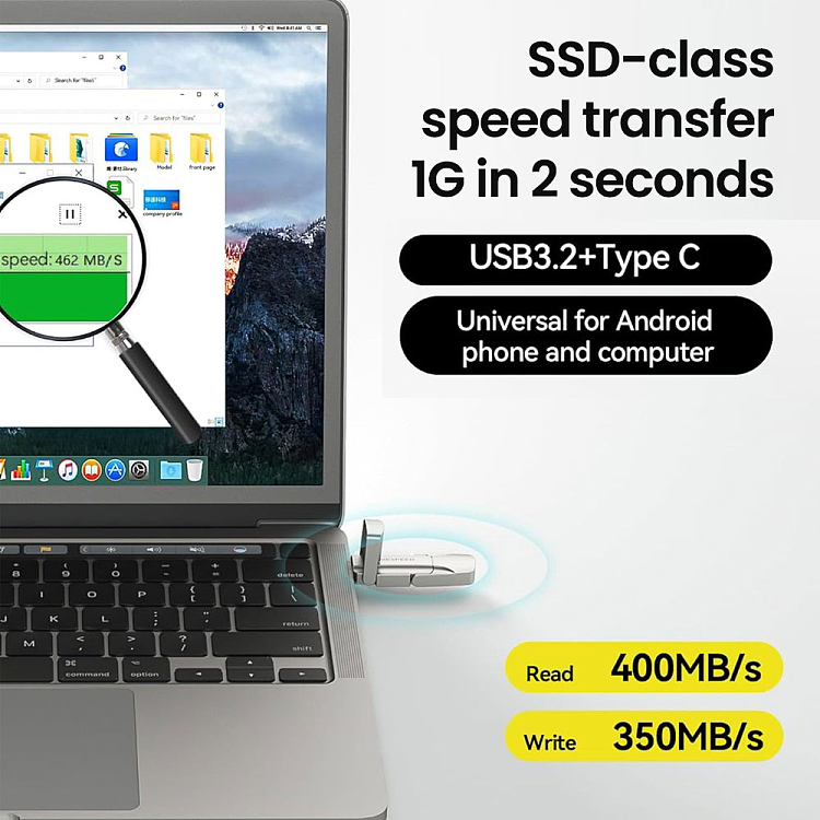 movespeed-solid-state-usb-flash-drive-512gsn-champagne-gold-5