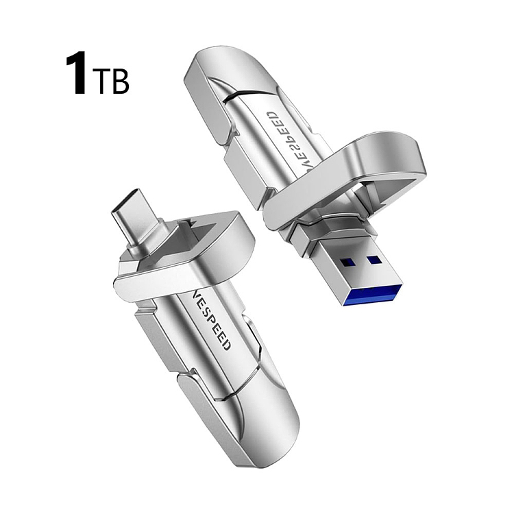 movespeed-solid-state-usb-flash-drive-1tsn-champagne-gold-1