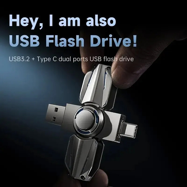 movespeed-solid-state-usb-flash-drive-512gsn-pearl-nickel-blue-2