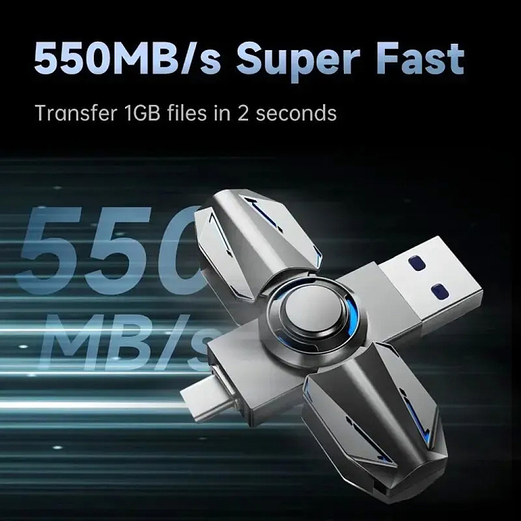 movespeed-solid-state-usb-flash-drive-512gsn-pearl-nickel-blue-4