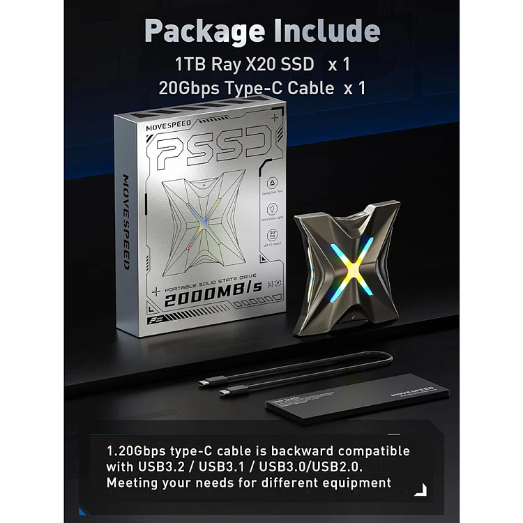 movespeed-mobile-ssd-1ttg-space-gray-2