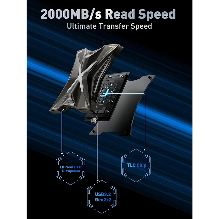 movespeed-mobile-ssd-1ttg-space-gray-3