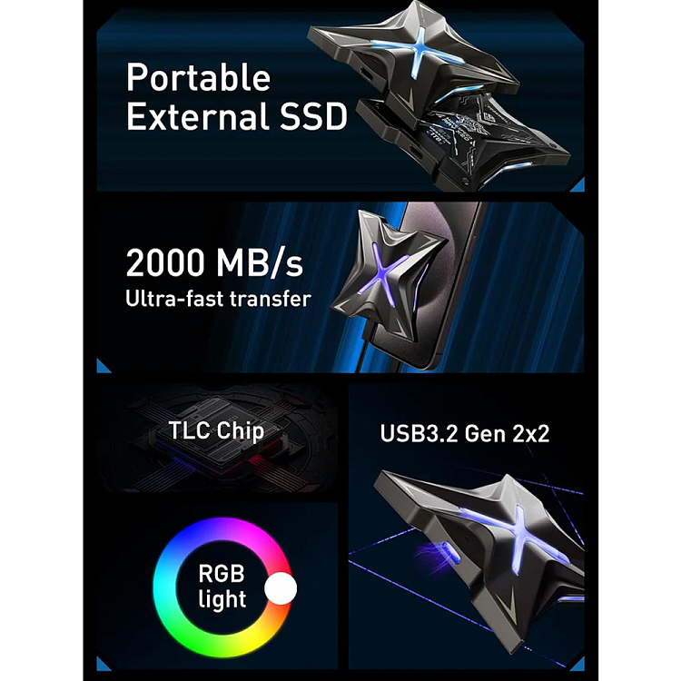 movespeed-mobile-ssd-1ttg-space-gray-4