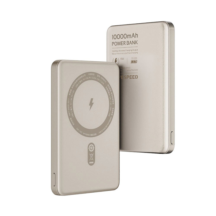 movespeeds10-ultra-slim-titanium-magnetic-charging-power-10000mah385whpd20w-titanium-gold-color-1