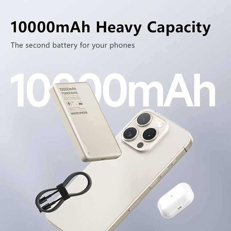movespeeds10-ultra-slim-titanium-magnetic-charging-power-10000mah385whpd20w-titanium-gold-color-2