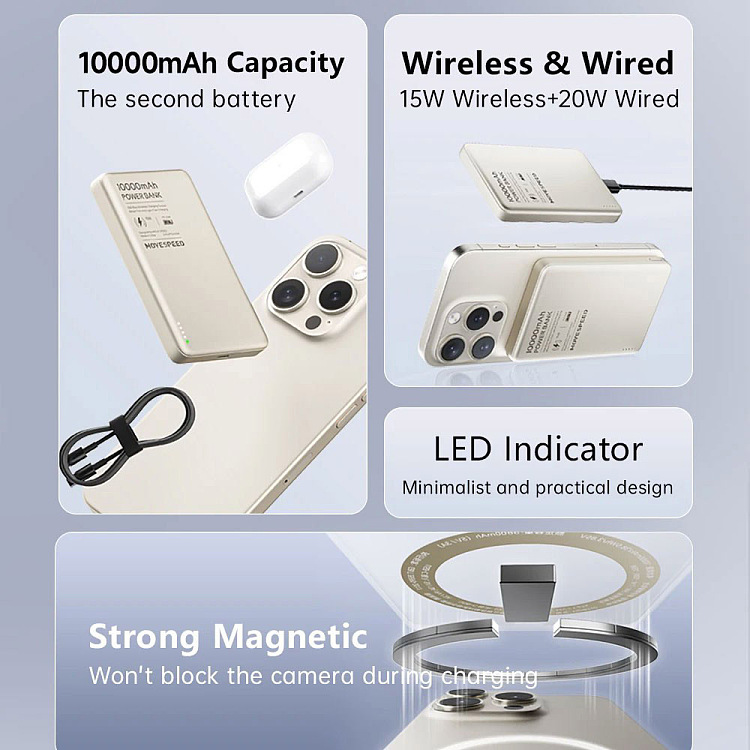 movespeeds10-ultra-slim-titanium-magnetic-charging-power-10000mah385whpd20w-titanium-gold-color-3