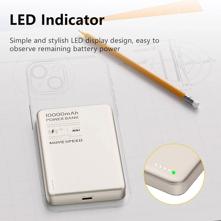 movespeeds10-ultra-slim-titanium-magnetic-charging-power-10000mah385whpd20w-titanium-gold-color-4