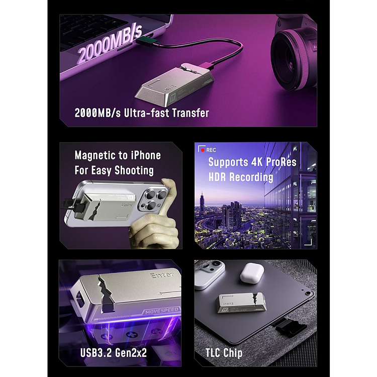 movespeed-mobile-ssd-512gt-keycap-titanium-original-color-2